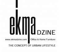 EKMA DZINE EKMA DZINE