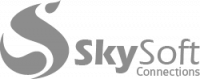 Skysoft Connections