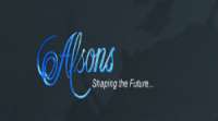 Alsons Group of Industries Alsons Group of Industries
