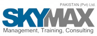 Skymax Pakistan (Pvt). Ltd.