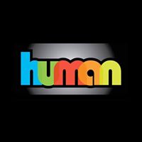 Human Design Studios