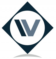 Wibsoft Technologies Pvt Ltd. Wibsoft Technologies Pvt Ltd.
