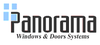 Panorama Windows (PVT) Ltd