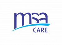 MSA Care