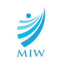 McLean Intelligent Workforce McLean Intelligent Workforce