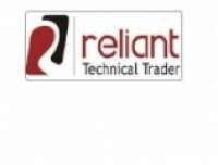 Reliant Technical Traders