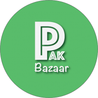 PakBazaar