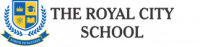 The Royal City School