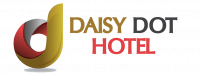 Daisy Dot Hotel