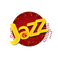 Jazz Jazz
