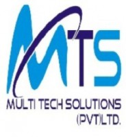 Multi Tech Solutions (PVT) LTD