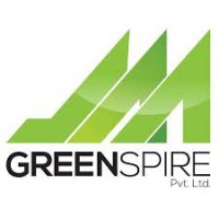 GreenSpire Pvt Ltd