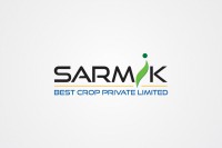 SARMIK BEST CROPS Pvt Ltd