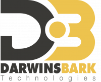 Darwinsbark Technologies