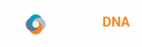 The CODE DNA