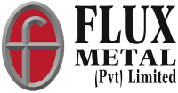 Flux Metal (Pvt) Limited