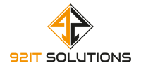 92IT Solutions 92IT Solutions