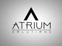 Atrium Solutions Pvt Ltd