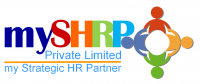 mySHRP Private Ltd.