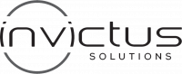 Invictus Solutions Private Limited
