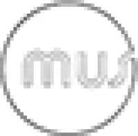 MUS Services Pakistan MUS Services Pakistan