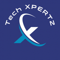TechXpertz