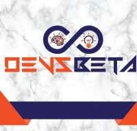 DevsBeta DevsBeta