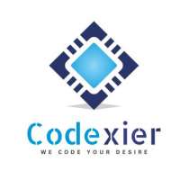 Codexier Institute of Technology