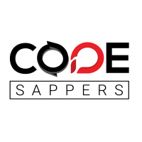 Code Sappers