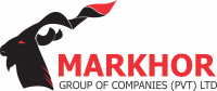 Markhor Group of Companies PVT Limited