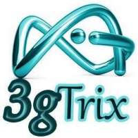 3gtrix Solution Providers