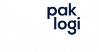 Paklogics