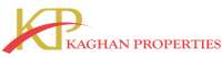 Kaghan Properties Pvt. Ltd