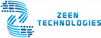 Zeen Technologies