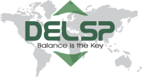 DELSP - Dynamic Elevator Services Pakistan