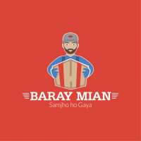 Baray Mian
