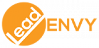 Lead Envy