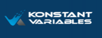 Konstant Variables Pvt. Ltd