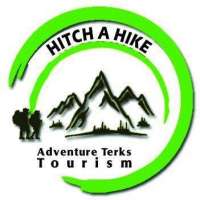 Hitch-A-Hike Travel & Tours