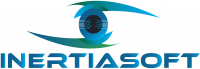 Inertia Soft (Pvt) Ltd