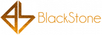 BlackStone Properties