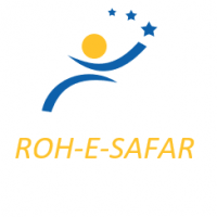 Roh-e-Safar