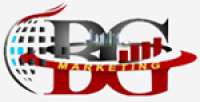 Bright Global Marketing Bright Global Marketing