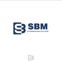 SBM Communication