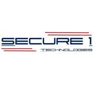 Secure One Technologies