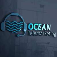 Ocean Telemarketing
