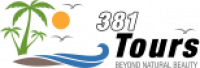 381 Tours 381 Tours