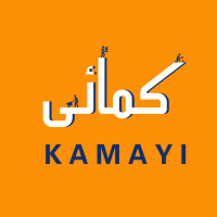 Kamayi