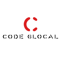 CodeGlocal CodeGlocal