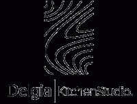 Delgia Kitchen Studio Delgia Kitchen Studio